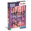 Clementoni Puzle KPop Demon Hunters CL21763, 104 delova
