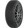 Westlake All Seasons Elite Z-401 ( 215/55 R18 99V XL )