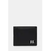 Karl Lagerfeld denarnica moška usnjena K/MONOGRAM