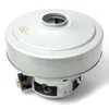 Motor usisivača 1800W, DJ31-00067P VAC001SA Original