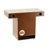 Cajon Turbo Slaptop - TOPCAJ2WN Meinl