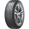 Hankook Ventus Prime 4 K135 ( 255/40 ZR18 99W XL 4PR sa zaštitom za felne (MFS) SBL )