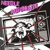 Needles Automatix - Needles Automatix (7 SP)