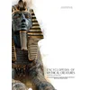 Encyclopedia of Mythical Creatures - Egyptian Mythology