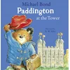 Paddington at the Tower