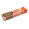 Rio Mare Tunjevina u maslinovom ulju, 4x80g