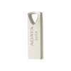 Adata usb flash 32gb 2.0 auv210-32g-rgd ( AD013 )