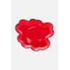Marimekko pladenj iz stekla 20 cm