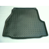 M-Plast Tipska kadica za gepek VW Passat B3/B4 (1988-1997) Sedan