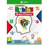 MICROIDS Igrica XBOXONE Professor Rubicks Brain Fitness