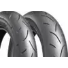 Bridgestone BT-601SS WET 120/80 R12 0 Moto pnevmatike