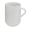 Kela Kela KL-12749 keramika 300 ml Mattia set 2 belih