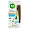 Automatski osveživač vazduha Air Wick Fresh Cotton, 228 ml
