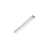 Brilagi - LED plafonsko nadgradno svetlo FULLDAY LED/10/15/20W/230V 2700/4000/6000K belo
