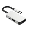 shumee Adapter USB-C SC-USH105