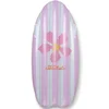 Daska za surfovanje Pink Flower 120cm Swim Essentials 51156616