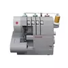 Singer Overlock 14HD854