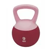 Body sculpture body soft kettlebell- 9 kg ( 200000700502 )