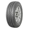Maxxis UE-168 ( 145 R12C 86/84N 8PR )