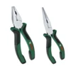 Bosch Set kombinovanih klešta 1600A0275H