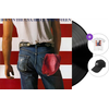 Bruce Springsteen - Born In The USA (LP) SET XL