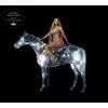 Beyonce - Renaissance (2022)
