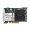 HP FDR/Ethernet 2x 40Gb/10GbE FlexibleLOM 544FLR QSFP - 764737-001