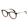 Longchamp Naočare LO 2720 230