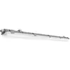 LED industrijsko fluorescentno svetlo LED/22W/230V 6400K 150cm IP65