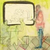 Dobie - We Will Not Harm You (2 LP)