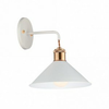 BB LINK zidna lampa Rustik 125