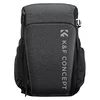 K&F Concept Beta Backpack 25L