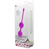 Pretty Love Kegel Tighten Up II