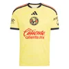 adidas Dres Club America Home 2026/27