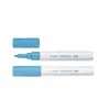 Pilot Pintor F PASTELNO PLAVI