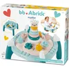My First Activity Table Ecoiffier SM007921