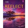 Reflect Reading & Writing 6 with the Spark Platform