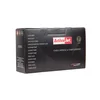 slomart toner ActiveJet Samsung ML-2250D5, črn, 5000 strani