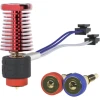 E3D Revo Voron - High Flow