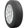 Toyo Celsius AS2 ( 205/45 R17 88W XL )