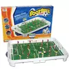 ED Fudbalska igra 54 cm 05-302000