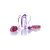 Butterfly Purple vibro gaćice