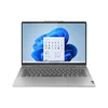 Lenovo - IdeaPad Flex 5 2-in-1 14 Touch-Screen Laptop - Intel Core i5 with 8GB Memory - 256 GB SSD - Arctic Gray