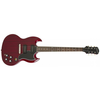 EPIPHONE EL.KITARA SG SPECIAL 50TH ANNIVERSARY P90 CH