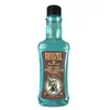 REUZEL Hair Tonic