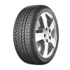 Falken EUROWINTER HS02PRO ( 255/40 R20 101W XL, VCs, sa zaštitom za felne (MFS) NBLK )