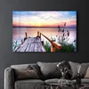Wallity Slika OGLS-2075, 70x110cm