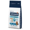 ADVANCE Hrana za odrasle pse Medium 18kg