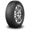 Kenda Kenetica 4S KR-202 ( 215/55 R17 94W )