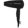 SENCOR SHD 0045BK Fen za kosu, Crni